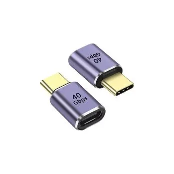 Redukce PremiumCord kur31-42