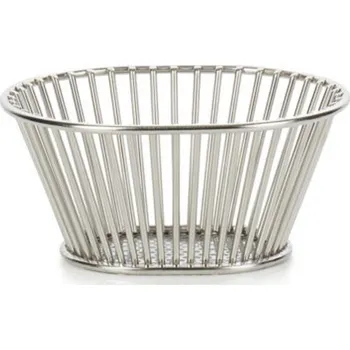 Úložný box Inspired košík servírovací 14,4 × 11,8 × 7 cm