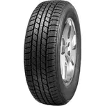 Imperial Snowdragon Van 195/65 R16…