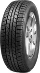 Imperial Snowdragon Van 195/65 R16…