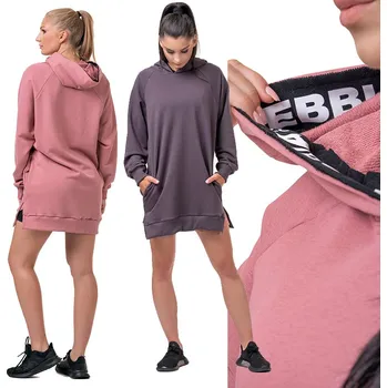 Dámská mikina Dámská mikina 580 Everyday HERO