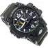 Hodinky Casio G-Shock Mudmaster GWG-1000-1A3ER