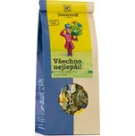 Sonnentor Všechno nejlepší BIO 40g 40g