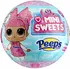 Panenka MGA L.O.L. Surprise Loves Mini Sweets 590767EUC