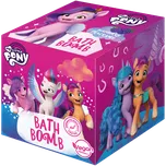 Hasbro My Little Pony Bathe Bombs 165 g