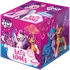 bomba do koupele Hasbro My Little Pony Bathe Bombs 165 g