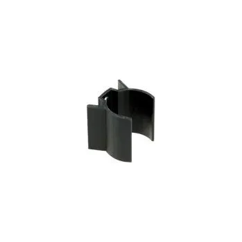 Zařízení na úpravu vody Pooltechnika Držák jímky sondy