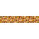 DIMEX KI-350-166 350 x 60 cm malované…