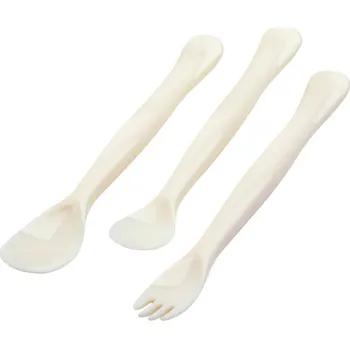 Příbor Příbory ETAC pro dopomoc typ příboru: Vidlička