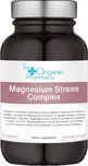 The Organic Pharmacy Magnesium Stress…