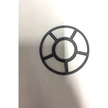 Bazénová filtrace Pooltechnika Středové hvězdicové těsnění k 4-cest. ventilu AS09092