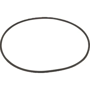 Bazénová filtrace Pooltechnika Těsnění pod víko 6-ti cestného ventilu TOP SS