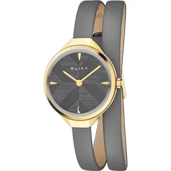 Hodinky Elixa Finesse - E171-L765