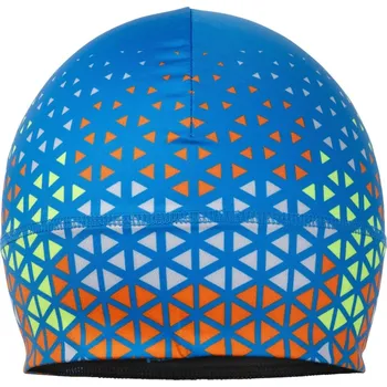 Čepice Čepice R2 DRIP Velikost: L ATK09B