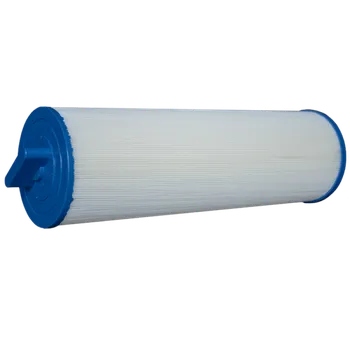 Pooltechnika Filtrační kartuše 394x121mm
