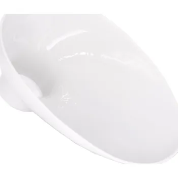Příslušenství ke karavanu Porcelánová vložka TWUSCH 3.0 pro C260