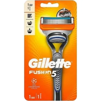 Holítko Gillette Fusion5