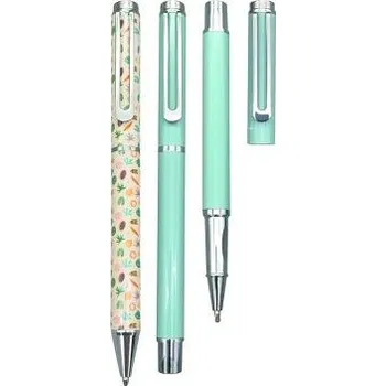 Dárková sada CONCORDE Stella