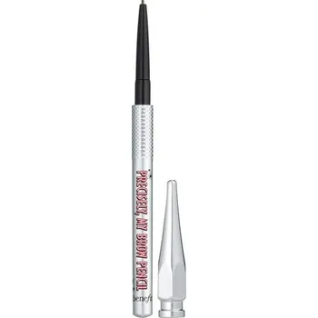 Benefit Precisely My Brow Pencil 0,04 g