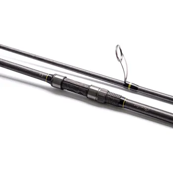 Rybářský prut Orient Rods Rybářský prut Orient Rods Chameleon 3,96m 200g 2 díly 0.362 kg