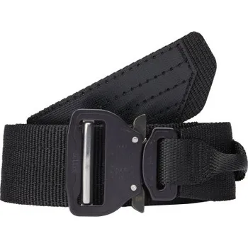 Módní doplněk Opasek 1.75″ Tactical Maverick Assaulters Belt, 5.11, černý, 4XL