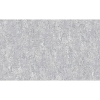 Tapeta DIMEX | Vliesová tapeta na zeď WPE-902033 | 0,53 x 10,05 m | bílá, šedá + Bílá, šedá vliesová tapeta na stěnu WPE902033 v rozměru 0,53 x 10,05 m