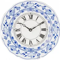 Český porcelán a.s. Cibulák hodiny 10344