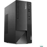 Lenovo ThinkCentre Neo 50t G4 Tower i7-13700/16GB/512GB SSD/DVD-RW/3yOnsite/Win11 Pro/Čern (12JD000CCK)
