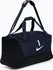 Sportovní taška NIKE Academy Team Football Duffel Bag L