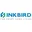 INKBIRD