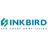 INKBIRD