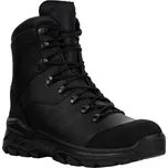 Prabos Zimní boty grizzly gtx černá