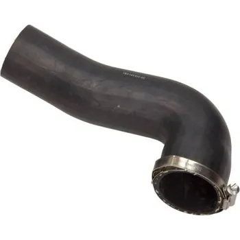 PRZEWÓD TURBOSPRĘŻARKI VW GOLF6 1,6-2,0TDI 08-, 68-0112