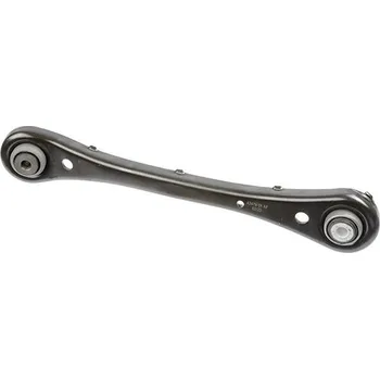 Zavěšení kol Řídicí páka, zavěšení kol LEMFÖRDER 42479 01