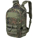 Batoh EDC Pack - Cordura®, 21 L, Helikon, Flecktarn