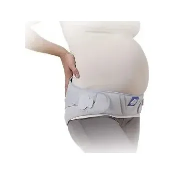 Pánevní pás Lombamum 0805—Těhotenský, podpůrný