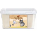 Vitapol Koupací písek pro činčily