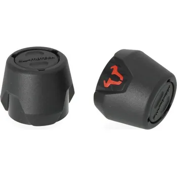 Auto-moto Padací protektor SW-Motech na kardan pro R1300GS 2023+, R1250GS/A 2018-2024, R1200GS/A LC 2013-2018, R1200GS/A 2004-2012