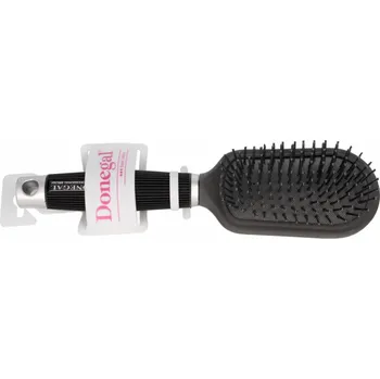 Masážní přístroj Donegal DONEGAL BRUSH s polštářkem (1139) 1 ks