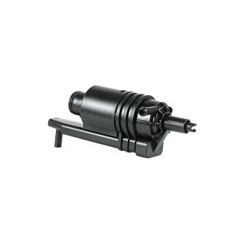 Motorek stěrače a odstřikovače Čerpadlo ostřikovače skel AUDI 100 (C4) |2/1990-05/1994| 5901532313079