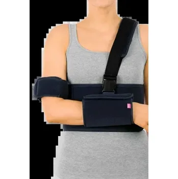 Podpora ramene medi Arm fix—Velikost mini