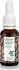Pleťové sérum Australian Bodycare Tea Tree Oil & Niacinamide hydratační sérum proti nedokonalostem pleti