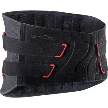 Bederní pás IMMOSTRAP—Velikost M