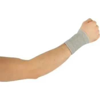 Bandáž zápěstí AT53020 - L—S bambusovým vláknem