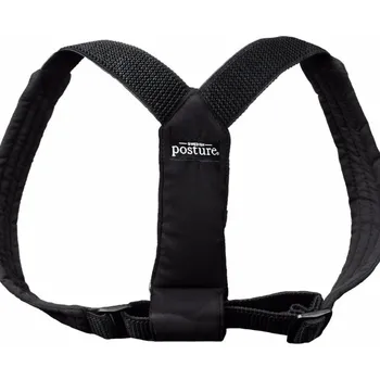 Swedish Posture Posture Kids rovnač zad pro děti Velikost: 6 - 12 let