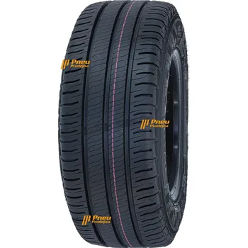 KLEBER TRANSPRO 2 225/70 R15 112S