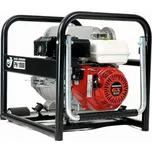 Pavliš a Hartman, Kalové čerpadlo PH-1000 kompletní, vv 282