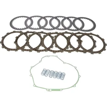 Spojková sada MR3 KAWASAKI ER-6f rok 06-17