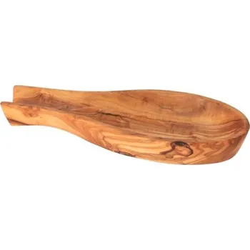 Odkladač na vařečky