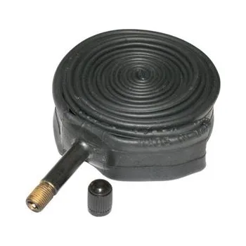 Duše na kolo duše KENDA 26x1,75-2,125 (47/57-559) AV 48mm 7076